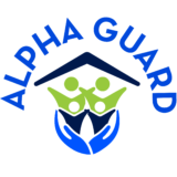 Alpha Guard-02